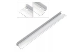 Чистящее лезвие HP LJ Enterprise M607/608/609 (чист+доз) комплект AHK (2300594) - Фото