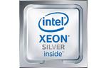 Процессор серверный Dell Xeon Silver 4214 12C/24T/2.20GHz/16.5MB/FCLGA3647 (338-BSDL-08)