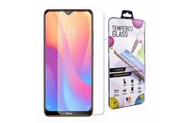 Стекло защитное Drobak Xiaomi Redmi 8A (443151) - Фото
