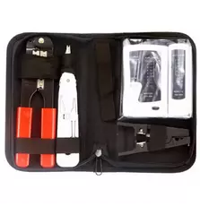 Инструмент Cablexpert TK-NCT-01