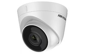 Камера видеонаблюдения HikVision DS-2CD1323G0-IU (2.8) - Фото