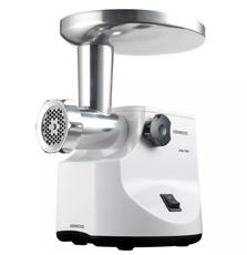 Мясорубка KENWOOD MG470