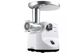 Мясорубка KENWOOD MG470 - Фото