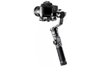 Стабилизатор для камеры FeiYu Tech AK4000 (231000)