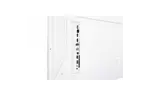 Телевизор TCL 55EP640W