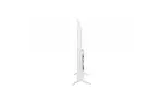 Телевизор TCL 55EP640W