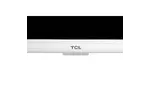 Телевизор TCL 55EP640W