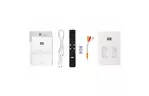 Телевизор TCL 55EP640W