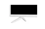 Телевизор TCL 55EP640W