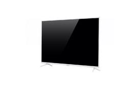 Телевизор TCL 55EP640W - Фото