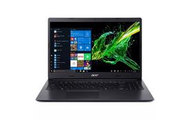 Ноутбук Acer Aspire 3 A315-42 (NX.HF9EU.06P) - Фото