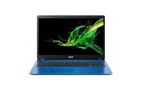 Ноутбук Acer Aspire 3 A315-42G (NX.HHQEU.004) - Фото