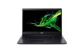 Ноутбук Acer Aspire 3 A315-42G (NX.HF8EU.016) - Фото