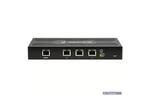 Маршрутизатор Ubiquiti EdgeRouter Lite (ERLite-3)