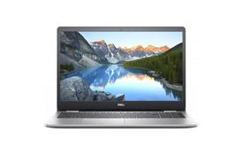 Ноутбук Dell Inspiron 5593 (5593Fi58S3MX230-LPS) - Фото