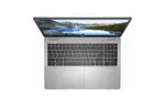 Ноутбук Dell Inspiron 5593 (5593Fi58S3MX230-WPS)