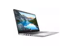 Ноутбук Dell Inspiron 5593 (5593Fi58S3MX230-WPS)