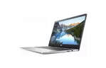 Ноутбук Dell Inspiron 5593 (5593Fi58S3MX230-WPS)