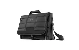 Сумка для ноутбука Trust GXT 1270 Bullet 15.6