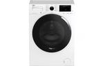Стиральная машина BEKO WUE8746N