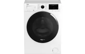 Стиральная машина BEKO WUE8746N - Фото