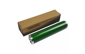 Фотобарабан KONICA MINOLTA BIZHUB 600/750 CET (CET7074) - Фото