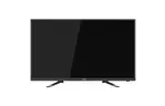 Телевизор MYSTERY TV MTV-4030LTA2
