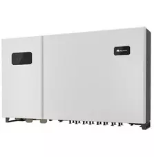 Инвертор Huawei Солнечный Сетевой 3-фазный, 36kW (SUN2000-36KTL)