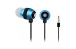 Наушники GEMBIRD MHS-EP-002