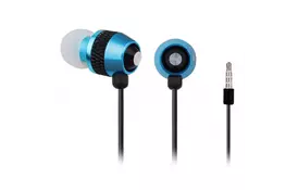 Наушники GEMBIRD MHS-EP-002 - Фото