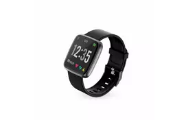 Смарт-часы Havit HV-H1104 Black - Фото