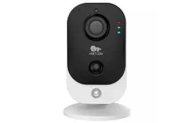 Камера видеонаблюдения Partizan IPC-2SP-IR 1.0 (82759) - Фото