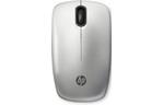 Мышка HP Z3200 Silver (N4G84AA)