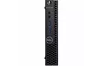 Компьютер Dell OptiPlex 3070 MFF / i3-9100T (210-ASBI-08)