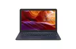 Ноутбук ASUS X543UA (X543UA-DM2051)