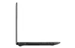 Ноутбук ASUS X543UA (X543UA-DM2051)