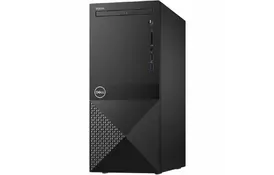 Компьютер Dell Vostro 3671 MT / i5-9400 (N112VD3671BTPEDB03_R2005_22NM_UBU) - Фото