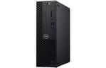 Компьютер Dell OptiPlex 3060 SFF / i3-8100 (N041O3060SFF_UBU-08)
