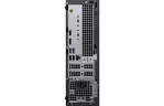 Компьютер Dell OptiPlex 3060 SFF / i3-8100 (N041O3060SFF_UBU-08)