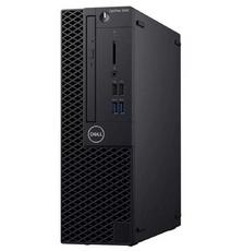 Компьютер Dell OptiPlex 3060 SFF / i3-8100 (N040O3060SFF-08)