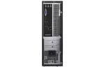 Компьютер Dell Vostro 3470 SFF / i5-9400 (N207VD3470EMEA01-IT-08)