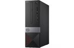 Компьютер Dell Vostro 3470 SFF / i5-9400 (N207VD3470EMEA01-IT-08)