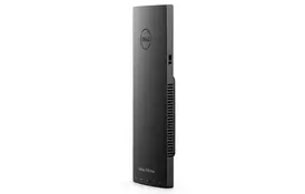 Компьютер Dell OptiPlex 7070 UFF / i3-8145U (N003O7070UFF-08) - Фото
