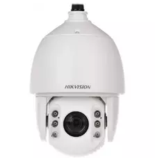Камера видеонаблюдения HikVision DS-2DE7430IW-AE (PTZ 30х)
