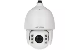 Камера видеонаблюдения HikVision DS-2DE7430IW-AE (PTZ 30х) - Фото