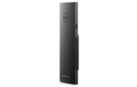 Компьютер Dell OptiPlex 7070 UFF / i5-8365U (N009O7070UFF-08) - Фото