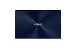 Ноутбук ASUS Zenbook UX434FL (UX434FL-A6002T)