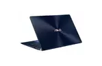 Ноутбук ASUS Zenbook UX434FL (UX434FL-A6002T)