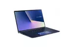 Ноутбук ASUS Zenbook UX434FL (UX434FL-A6002T)