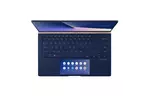 Ноутбук ASUS Zenbook UX434FL (UX434FL-A6002T)